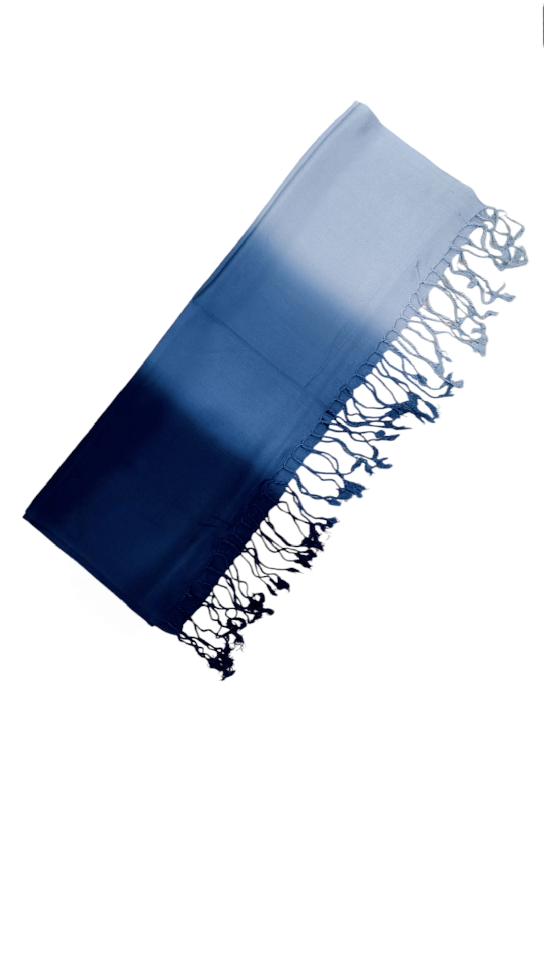 Satin Fabric